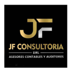 utp_jfconsultoria