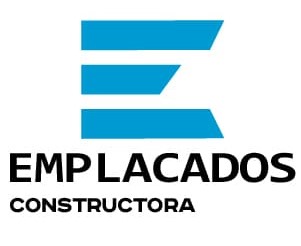 emplacadosconstructora