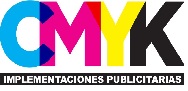 cmykimplementacionespublicitariassac