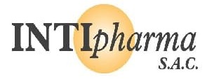 utp_intipharmasac