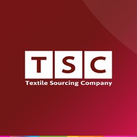 utp_textilesourcingcompany