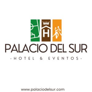 utp_eventospalaciodelsursac