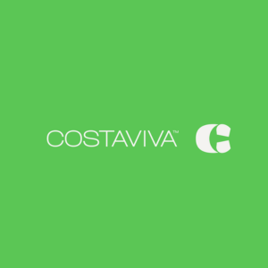 utp_costavivasac