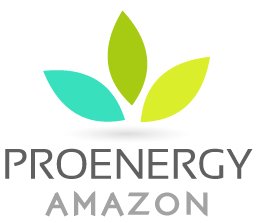 utp_proenergyamazonsac