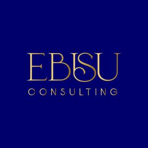 utp_ebisuconsultingsac