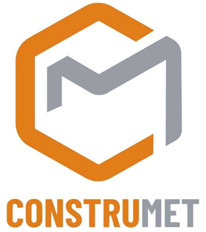 utp_construmetperusac