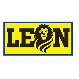 utp_serviciosgeneralesaampemuedassac