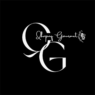 qhapaqgourmetsac