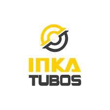 utp_inkatubos