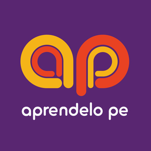 utp_aprendelopeeirl