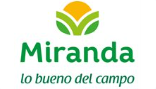 utp_agricolamirandasac