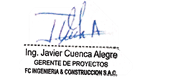 utp_fcingenieriaampconstruccionsac