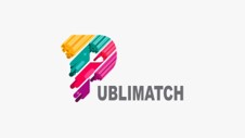 publimatchsac