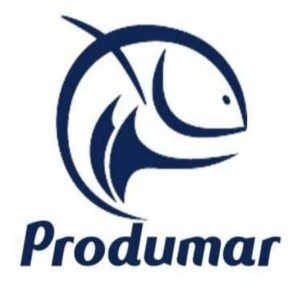 PRODUMAR Logo