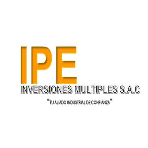 utp_ipeinversionesmultiplessac