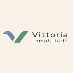 utp_vittoriainmobiliaria