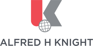 alfredhknightdelperu