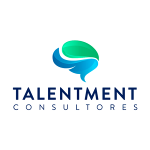 utp_talentmentconsultores