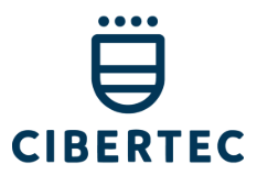 utp_cibertec