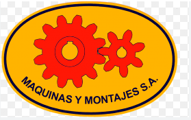 utp_maquinasymontajessa