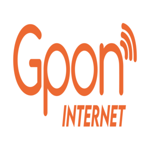 utp_gpon