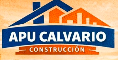utp_constructoraconsultoraycontratistasapucalvariosociedadcomercialderesponsabilidadlimitada