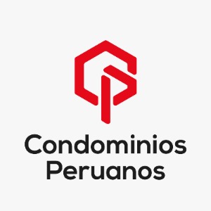 utp_condominiosperuanossac