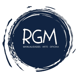 utp_rgmpublicityampservicescompanysac