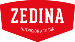 utp_zedinaalimentos