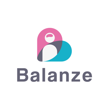 utp_balanze