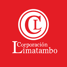 utp_corporacinlimatambo