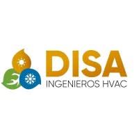 disaingenieroshvac