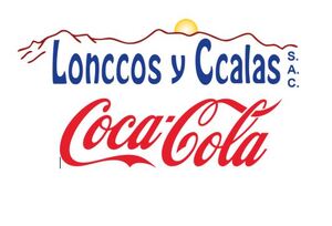 utp_lonccosyccalassac