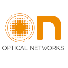 utp_opticalnetworkssac