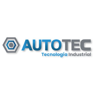 utp_autoteccompanysac