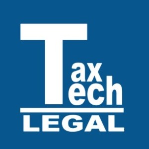 utp_taxamptechconsultinglegalsac