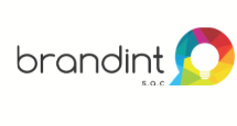 brandintsac