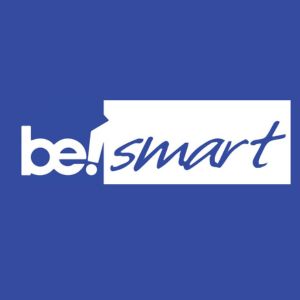 utp_besmart