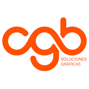 utp_corporaciongraficabeylourdessac
