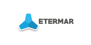 utp_etermarengenhariasociedadeanonimasucursalenlarepublicadeperu