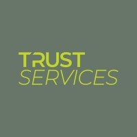 trustpartners10sac