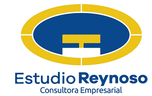 utp_estudioreynososac