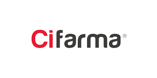 utp_cifarmasac