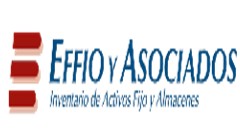 utp_effioyasociados