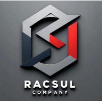 utp_racsulcompany