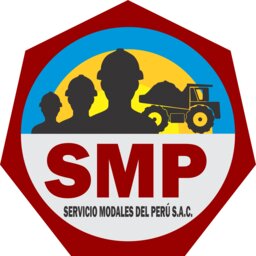 utp_serviciosmodalesdelpersac