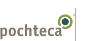 utp_pochtecaperusac