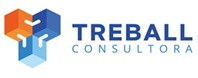 utp_treball
