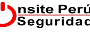 utp_onsitepersac
