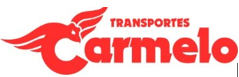 utp_transportescarmelosrl